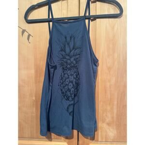 O’Neill Women’s Pineapple Tank